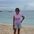 Betty Lyons Watson's profile image