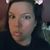 Kim Kilmon's profile image