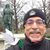John Giovanni Barone's profile image