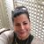 Francisca Catalina Suarez's profile image