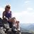 Margie O'Connor- Cacciatore's profile image