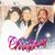 Danny Ramirezand Sandra Martinez's profile image