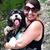 Amanda Boddeker's profile image