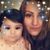 Luna Mia's profile image