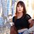 Mara Hollingsworth's profile image
