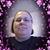 Tracy Hayhurst's profile image