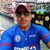 Sergio Gonzalez's profile image