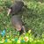 Heather Dunlap's profile image