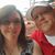 Lisa Pratt's profile image