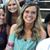 Heather Dortch's profile image