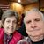 Michael E. Campbell's profile image