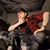 David Shkoda's profile image