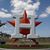 Leann Randolph's profile image