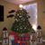 Michelle Edmondson's profile image