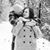 Annie Morris Cook's profile image