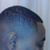 Tboi Mullens's profile image