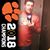 Shane Attaway's profile image