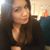 Anabel Leal's profile image