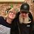 Deanna Dennis Winsor's profile image