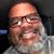 Jason G. Haskins's profile image