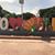 Dorm Przcastilla's profile image