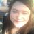 Amanda Lynn Matanda Matousek's profile image