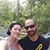 Kayla N Jeff Teixeira's profile image