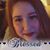 Lisa Resendez Legan's profile image