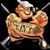 George Weatherford's profile image