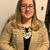 Kenadie Ewert's profile image