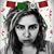 Nelly Chersan's profile image