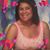 Deborah Darrington's profile image