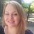 Lisa Posey's profile image