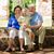 Natalie Rothwell Oliver Padgett's profile image