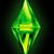 T A Lisa Bucher's profile image
