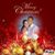 Maria G Patino Estevez's profile image