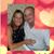 Michele Moriarty's profile image