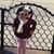 Rose L. Smith's profile image