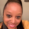 Andrea C.'s profile image