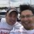 Ariel Flores Ball-Aldana's profile image