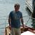 Jonathan Chute's profile image