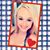 Kevyn Slayton's profile image
