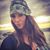 Brandy Sherrer's profile image