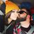 Brittany Greer's profile image
