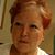 Mel Mayberry's profile image