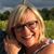 Marlene Mancuso's profile image