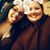 Serina Marie Goodall's profile image
