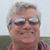 Don Ford's profile image