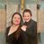 Amber Wilke's profile image