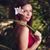 Brittany Collins-Finch's profile image